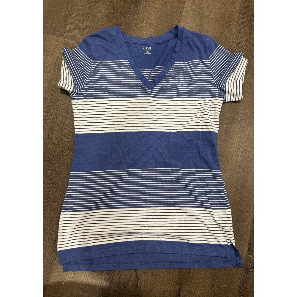 T-shirt’s